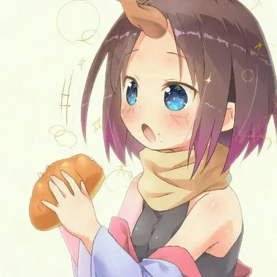 Chat with Elma, the  character AI chatbot