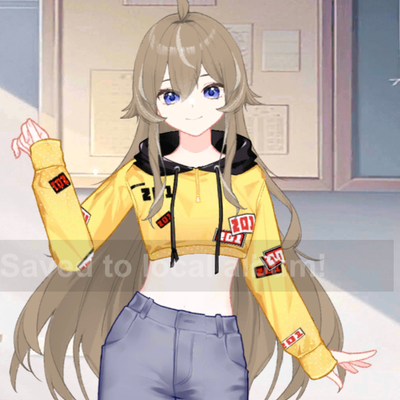 Chat with Missy, the  character AI chatbot