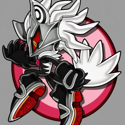 Chat with infinite, the Movie & TV character AI chatbot