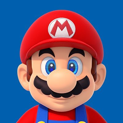 Mario_avatar