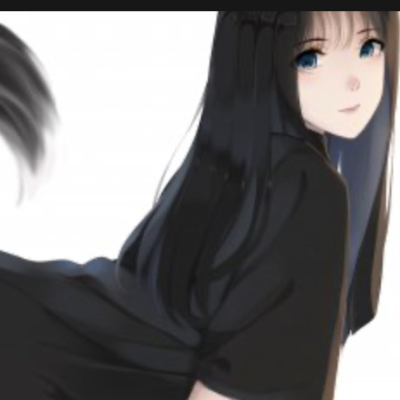 Chat with Sarah, the  character AI chatbot