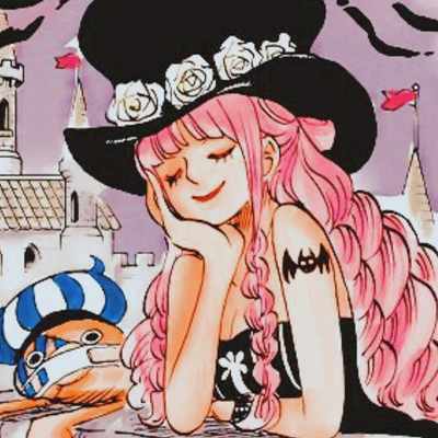 Perona_avatar