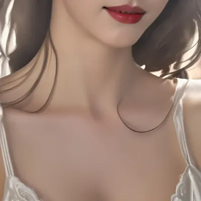 Chat with Mia, the Anime character AI chatbot