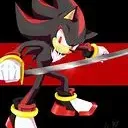 Chat with shadow, the  character AI chatbot