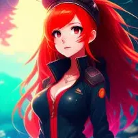 Chat with Crystal, the Romance character AI chatbot