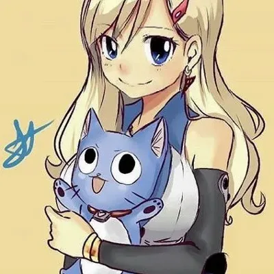 Chat with Rebecca, the  character AI chatbot