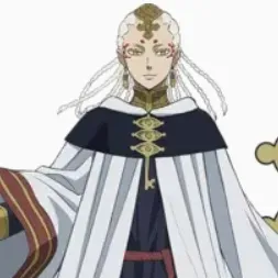 Chat with Licht, the  character AI chatbot