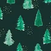 Chat with Leroy, the Romance character AI chatbot