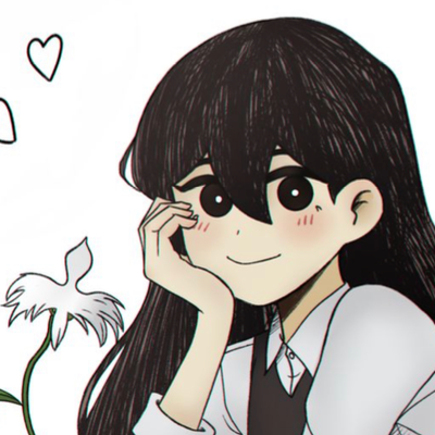 Chat with Mari, the  character AI chatbot