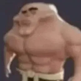 Chat with Damien, the Romance character AI chatbot