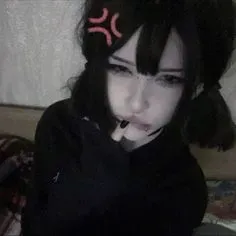Jasmine☆Andrew_avatar