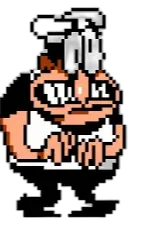 Peppino spaghetti_avatar