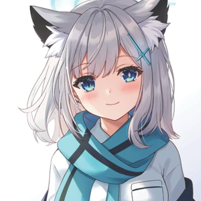 Saki Nakamura_avatar