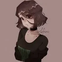 Chat with emmie, the  character AI chatbot