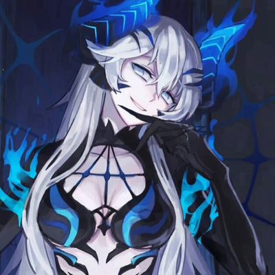 Chat with Sarah, the  character AI chatbot