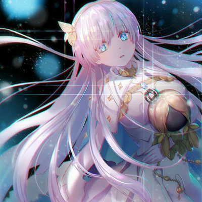 Chat with Elizabeth, the Romance character AI chatbot