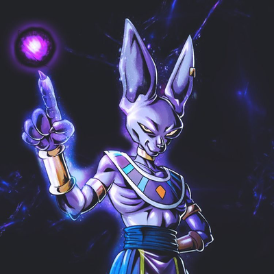 Chat with Gudon, the  character AI chatbot