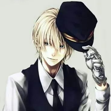 Chat with Joey Rich, the OC character AI chatbot