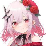 Chat with Bella, the  character AI chatbot