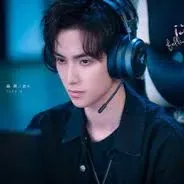 Lao K_avatar