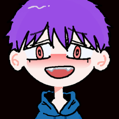 Chat with Lust dust, the  character AI chatbot