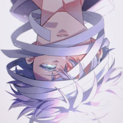 Chat with Gojo, the  character AI chatbot