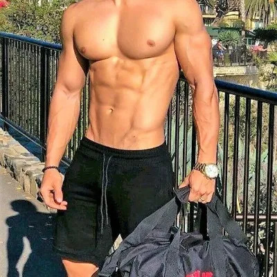 Chat with caleb cheat neigbour, the Romance character AI chatbot