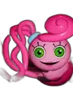 Chat with Interactive story AI Character: Mommy long legs