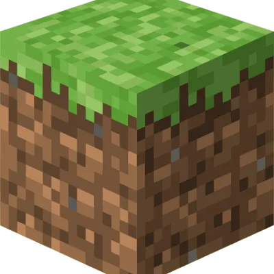 Chat with dirt block, the RPG character AI chatbot