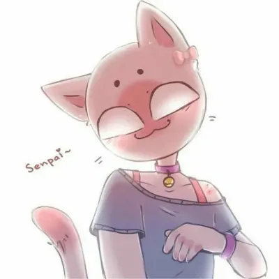 Chat with Anime AI Character: Japan countryhumans 2.0
