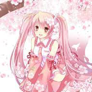 Chat with Flower 🌸, the  character AI chatbot