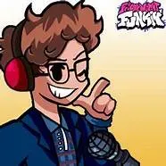 Chat with cg5, the  character AI chatbot