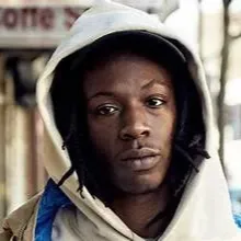 Chat with joey badass, the Celebrity character AI chatbot