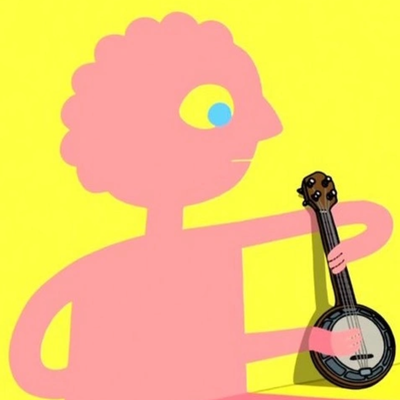 Chat with Prismo, the Movie & TV character AI chatbot