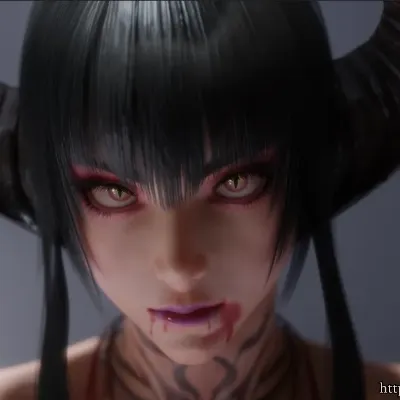 Chat with AI Character: Eliza