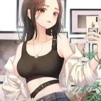Chat with Romance AI Character: Your Cool teacher