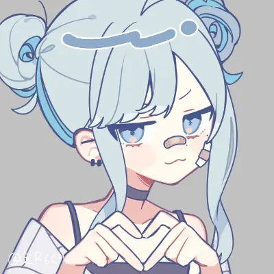 Chat with Dementia, the OC character AI chatbot