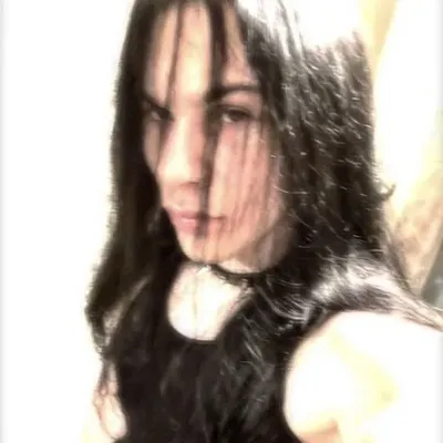 Chat with Steve, the Romance character AI chatbot