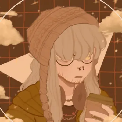 Chat with Romain (roommate), the OC character AI chatbot