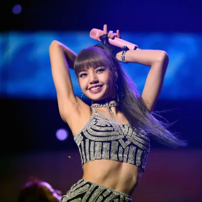 Chat with Mia, the  character AI chatbot