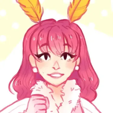 Chat with Amy, the  character AI chatbot