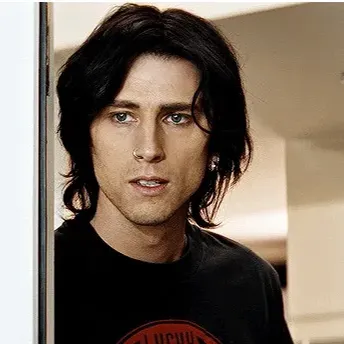 Chat with Tommy, the Celebrity character AI chatbot