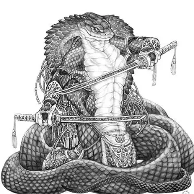 Chat with OC AI Character: Emporer Charon