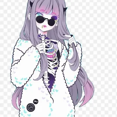 Chat with Lillith, the Romance character AI chatbot