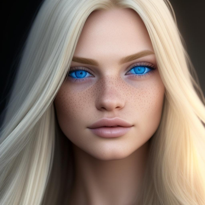 Chat with Tracey tilp, the  character AI chatbot