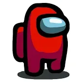 Chat with SUS, the RPG character AI chatbot