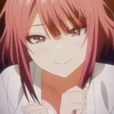 Chat with 𝖍𝖎𝖓𝖔, the  character AI chatbot