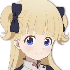 Chat with Emilico, the  character AI chatbot