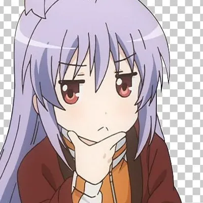 Chat with hin, the Friends character AI chatbot