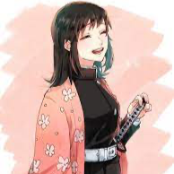 Makomo_avatar
